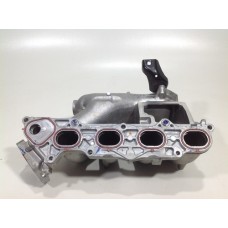 Coletor Admissão Honda Hrv 1.8 2018 Km 4.630