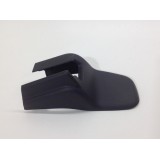 Acabamento Trilho Le Banco Diant Direito 81106-t7j Hrv 2018