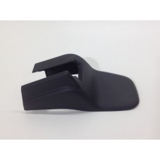 Acabamento Trilho Le Banco Diant Direito 81106-t7j Hrv 2018