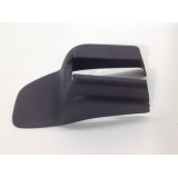 Acabamento Trilho Ld Banco Diant Esquerdo 81506t7j Hrv 2018