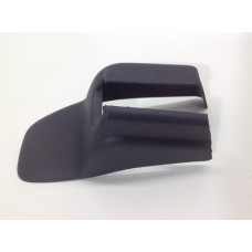 Acabamento Trilho Ld Banco Diant Esquerdo 81506t7j Hrv 2018