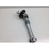 Articulador Da Coluna Direção Mercedes C180 K  2002/2004