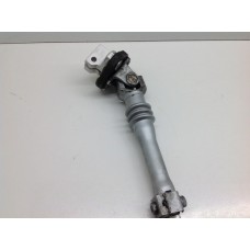 Articulador Da Coluna Direção Mercedes C180 K  2002/2004