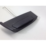 Maçaneta Externa Traseira Esquerda Hrv Exl 2018