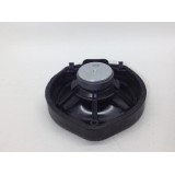 Alto Falante Porta Traseira Esquerda Honda  Hrv 2018 8b509e