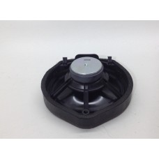 Alto Falante Porta Traseira Esquerda Honda  Hrv 2018 8b509e