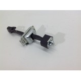 Limitador De Porta Dianteira Esquerda Honda Hrv 1.8 2018