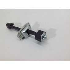 Limitador De Porta Dianteira Esquerda Honda Hrv 1.8 2018