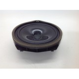 Alto Falante Porta Traseira Direita  Honda  Hrv 2018 8b508e