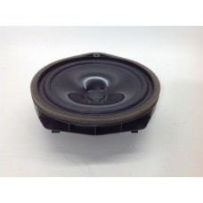 Alto Falante Porta Traseira Direita  Honda  Hrv 2018 8b508e