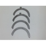 Arruela De Encosto Mercedes A200 2017 A2700062 A2700162