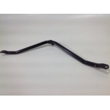 Barra De Tanque E Carroceria Hrv Exl 2018