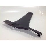 Acabamento Coluna Central Esquerda Honda Hrv 2018 84171t7t