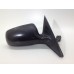 Retrovisor Lado Direito   Audi A6 2003