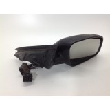 Retrovisor Lado Direito   Audi A6 2003
