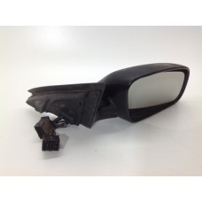 Retrovisor Lado Direito   Audi A6 2003