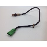 Sonda Lambda (4 Fios) Peugeot 3008  1.6 2011 0258010081