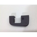 Acabamento Fechadura Porta T. Ld Mercedes C180 A2037230224