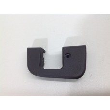 Acabamento Fechadura Porta T. Ld Mercedes C180 A2037230224