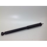 Amortecedor Traseiro Le Mercedes C180 K 2004 2083230198