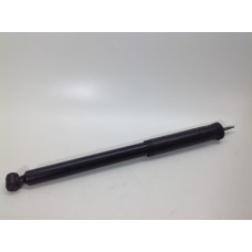 Amortecedor Traseiro Le Mercedes C180 K 2004 2083230198