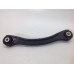 Braço Suspensão Tras Esquerda Mercedes C180 2004 1243529065