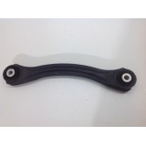 Braço Suspensão Tras Esquerda Mercedes C180 2004 1243529065