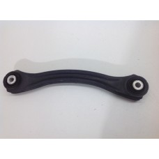Braço Suspensão Tras Esquerda Mercedes C180 2004 1243529065
