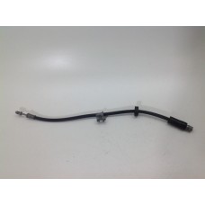 Flexível Freio Dianteiro Esquerdo  Peugeot 208 1.6 2017