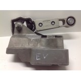 Coxim Volvo S60 Xc60 Freelander Discovery Sport Bj326p082aa