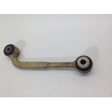 Bieleta Traseira Direita Mercedes C180 K 2004 A2033200889