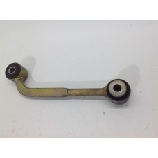 Bieleta Traseira Direita Mercedes C180 K 2004 A2033200889