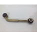 Bieleta Traseira Direita Mercedes C180 K 2004 A2033200889