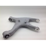 Balança Suspensão Tras. Esquerdo Jetta 2.0 2013 8k0505311j