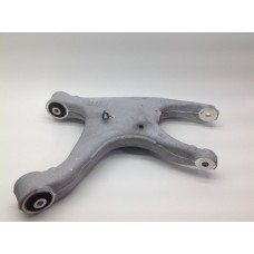 Balança Suspensão Tras. Esquerdo Jetta 2.0 2013 8k0505311j