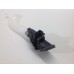 Sensor Temperatura Interno Honda Hrv Exl Cvt 1.8 2018 80531