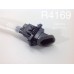 Sensor Temperatura Interno Honda Hrv Exl Cvt 1.8 2018 80531