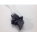 Sensor Temperatura Interno Honda Hrv Exl Cvt 1.8 2018 80531
