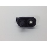 Sensor Porta Honda Hrv 1.8 2018 Cs1517