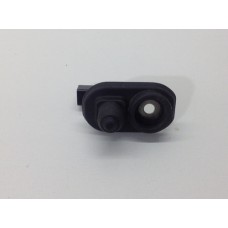 Sensor Porta Honda Hrv 1.8 2018 Cs1517