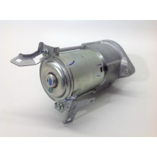 Motor De Partida Honda Hrv Exl Cvt 1.8 2018 Sm-74012