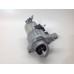 Motor De Partida Honda Hrv Exl Cvt 1.8 2018 Sm-74012