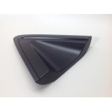 Acabamento Externo Coluna Tras. Le Honda Hrv 2018 75474-t7t