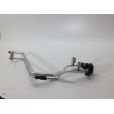 Mangueira Ar Condicionado Honda Hrv 1.8 2018 Bc446270-1480