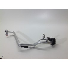 Mangueira Ar Condicionado Honda Hrv 1.8 2018 Bc446270-1480