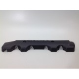 Acabamento Superior Motor Honda Hrv Exl Cvt 1.8 2018