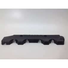 Acabamento Superior Motor Honda Hrv Exl Cvt 1.8 2018