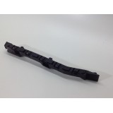 Guia Do Parachoque Traseiro Direito Honda Hrv Exl 1.8 2018