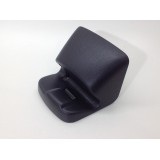 Acabamento Trava Banco Tras. Honda Hrv 2018 82244t7aj010m2