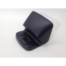 Acabamento Trava Banco Tras. Honda Hrv 2018 82244t7aj010m2